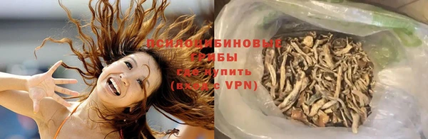 синтетический гашиш Балахна