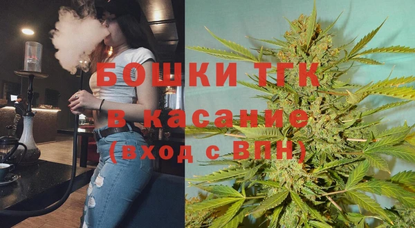 дживик Аркадак