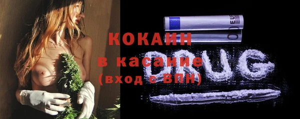 не бодяженный Арсеньев