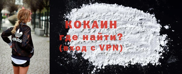 дживик Аркадак