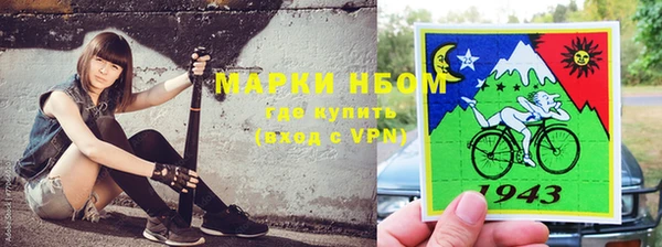не бодяженный Арсеньев