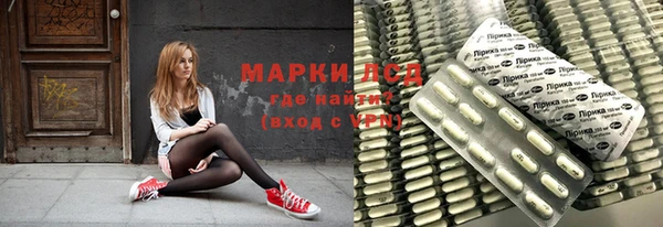 дживик Аркадак