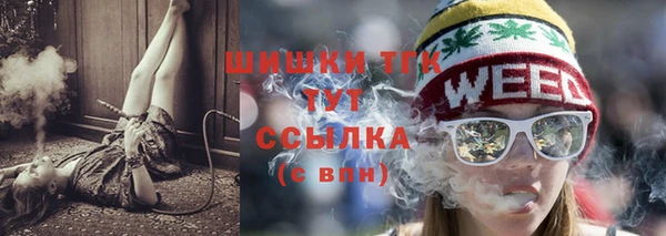 дживик Аркадак