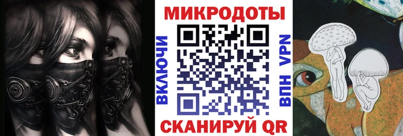 где купить наркотик Кореновск Псилоцибиновые грибы Cubensis
